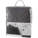 Eurofirany SI/N/LUIZ/6/GRAF 220X240 GRAF Eurofirany SI/N/LUIZ/6/GRAF 220X240 GRAF