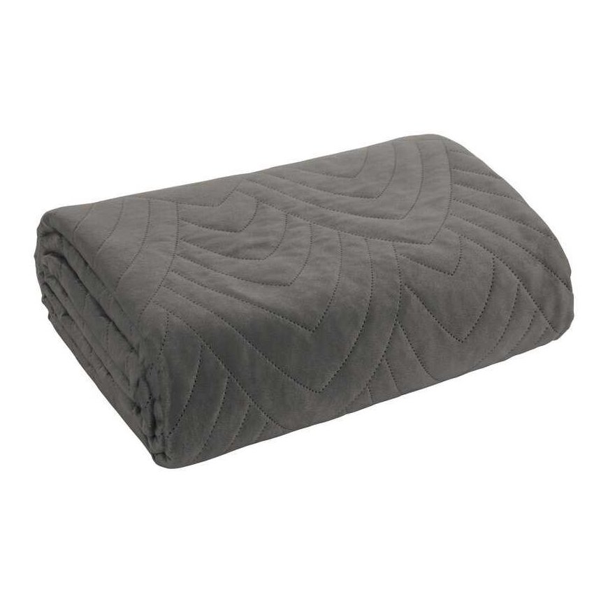 Eurofirany SI/N/LUIZ/6/GRAF 220X240 GRAF – 3
