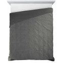 Eurofirany SI/N/LUIZ/6/GRAF 220X240 GRAF Eurofirany SI/N/LUIZ/6/GRAF 220X240 GRAF