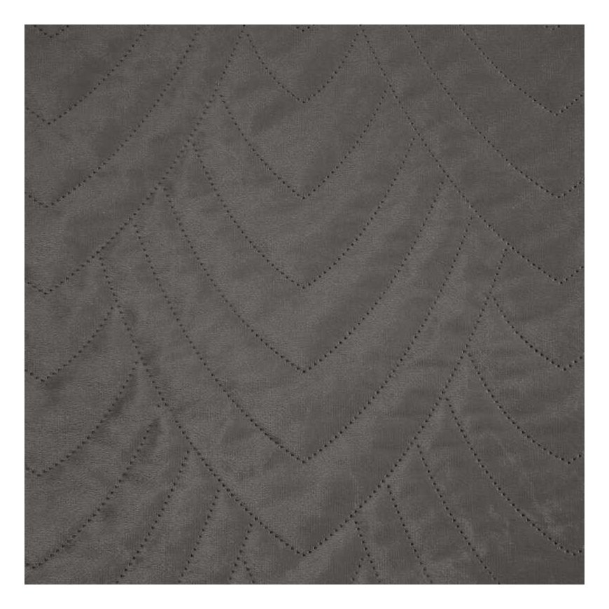 Eurofirany SI/N/LUIZ/6/GRAF 220X240 GRAF – 5
