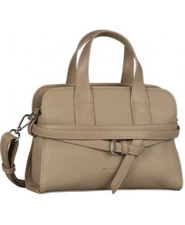 Tom Tailor Women's Bag Freya