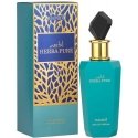 Hamidi Herba Pure EDP unisex perfume, 100 ml