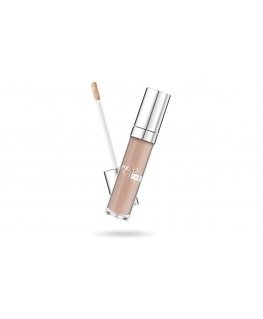 PUPA Milano Miss Pupa Gloss Forever Nude 103 5 ml
