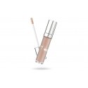 PUPA Milano Miss Pupa Gloss huuleläige 5 ml 103 Forever Nude PUPA Milano Miss Pupa Gloss huuleläige 5 ml 103 Forever Nude