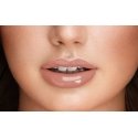 PUPA Milano Miss Pupa Gloss блеск для губ 5 ml 103 Forever Nude PUPA Milano Miss Pupa Gloss блеск для губ 5 ml 103 Forever Nude