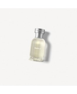 Burberry Weekend 50 ml Люди