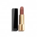 CHANEL Rouge Allure Velvet 3,5 g 78 Inimitable Matēts CHANEL Rouge Allure Velvet 3,5 g 78 Inimitable Matēts