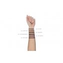 PUPA Milano Vamp! silmapliiats 0,35 g Kohl 204 Sunny Taupe
