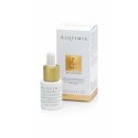 Silmänympärysvoide Alqvimia (15 ml) Silmänympärysvoide Alqvimia (15 ml)