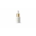 Firming Eye Contour Serum Alqvimia (15 ml) Firming Eye Contour Serum Alqvimia (15 ml)