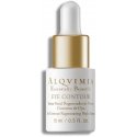 Firming Eye Contour Serum Alqvimia (15 ml) Firming Eye Contour Serum Alqvimia (15 ml)