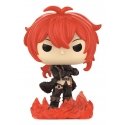 FUNKO POP! 80895 collectible figure/statue