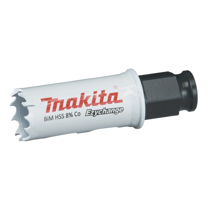 Makita E-03676 gredzenveida zāģis Urbis 1