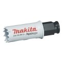 Makita E-03676 drill hole saw 1 pc(s) Makita E-03676 drill hole saw 1 pc(s)