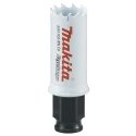 Makita E-03676 augusaag Trellpuur 1 tk Makita E-03676 augusaag Trellpuur 1 tk