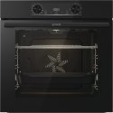 Gorenje BOP6373E28EBG 77 L Juoda Gorenje BOP6373E28EBG 77 L Juoda
