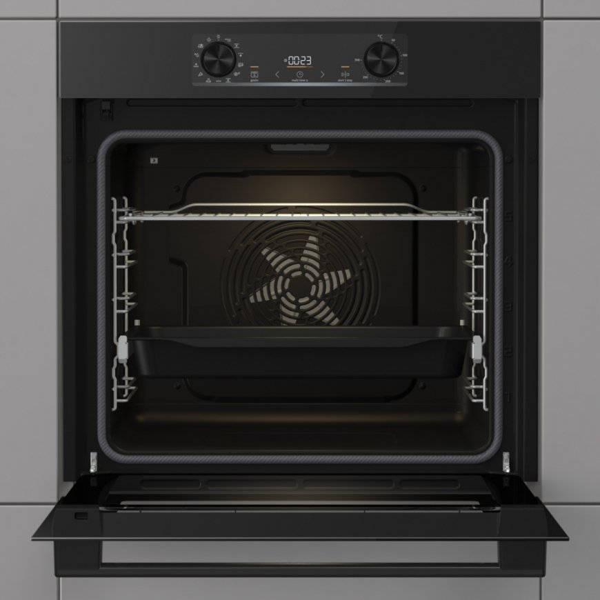 Gorenje BOP6373E28EBG 77 l Must – 2