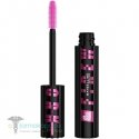 Maybelline Lash Sensational Firework ripsmetušš Elektro Must 10 ml Maybelline Lash Sensational Firework ripsmetušš Elektro Must 10 ml