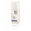 Marlies Möller STYLE & HOLD Plaukų lakas Moteriškas 125 ml Marlies Möller STYLE & HOLD Plaukų lakas Moteriškas 125 ml