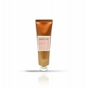 VOESH_Vegan ķermeņa krēms un roku krēms Tangerine Glow 88ml VOESH_Vegan ķermeņa krēms un roku krēms Tangerine Glow 88ml