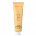 VOESH Vegan Body Cream Tangerine Glow 88ml VOESH Vegan Body Cream Tangerine Glow 88ml