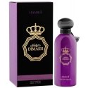Hamidi Dimash EDP smarža unisex, 80 ml Hamidi Dimash EDP smarža unisex, 80 ml