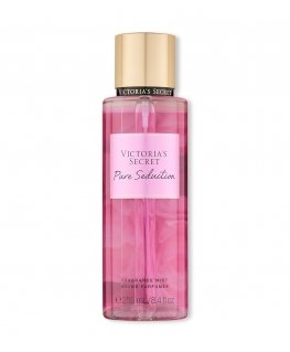 Victoria's Secret Pure Seduction Боди-спрей 250 мл (женский)