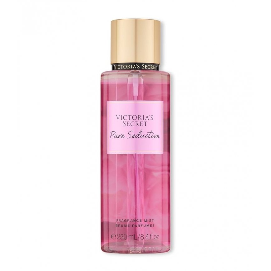 Victoria Secrets Victoria Secrets Victoria`s Secret