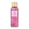 Victoria's Secret Pure Seduction Боди-спрей 250 мл (женский)