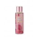 Victoria Secrets Victoria's Secret Pure Seduction ķermeņa sprejs 250 ml (sievietēm)