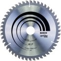 Bosch Optiline Wood Circular Saw Blades Bosch Optiline Wood Circular Saw Blades