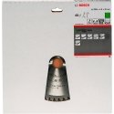Bosch ‎2608640641 diskinio pjūklo ašmenys 30,5 cm 1 vnt