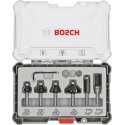 Bosch 2 607 017 469 frees Bosch 2 607 017 469 frees