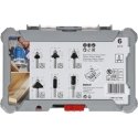 Bosch 2 607 017 469 frēze Bosch 2 607 017 469 frēze