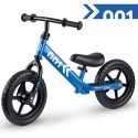 Bērnu balansēšanas velosipēds Ricokids
