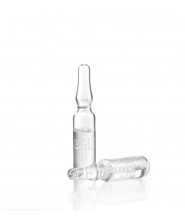 Collistar Lift HD+ Face concentrate 1.5 ml Unisex