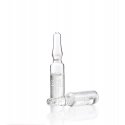Collistar Lift HD+ Face concentrate 1.5 ml Unisex Collistar Lift HD+ Face concentrate 1.5 ml Unisex