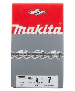 Makita 528099694 sähkömoottorisahan lisätarvike 1 kpl