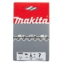 Makita 528099694 power chainsaw accessory 1 pc(s) Makita 528099694 power chainsaw accessory 1 pc(s)