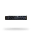 Chieftec UNC-210T-B Rack Black 400 W Chieftec UNC-210T-B Rack Black 400 W