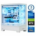 INTOP AQUA i7-14700F 32GB DDR5 1TB SSD M.2 NVME+2TB RTX5050 8GB WIN11Pro INTOP AQUA i7-14700F 32GB DDR5 1TB SSD M.2 NVME+2TB RTX5050 8GB WIN11Pro