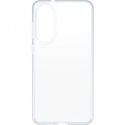 OtterBox React Case for Samsung Galaxy S25 Edge clear OtterBox React Case for Samsung Galaxy S25 Edge clear
