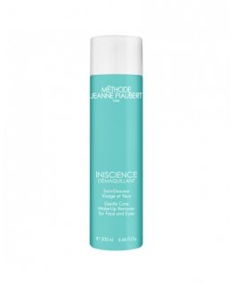 Méthode Jeanne Piaubert INISCIENCE Gentle Care Make-Up Remover for Face and Eyes, 200ml