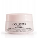 Collistar Rigenera Crema Dienas un nakts krēms Seja 50 ml Collistar Rigenera Crema Dienas un nakts krēms Seja 50 ml