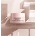 Collistar Rigenera Crema Дневной и ночной крем Лицо 50 ml Collistar Rigenera Crema Дневной и ночной крем Лицо 50 ml