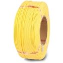 Bambu Lab Refill PLA матовый пластик 1.75мм 1кг - Лимонный Желтый Bambu Lab Refill PLA матовый пластик 1.75мм 1кг - Лимонный Желтый
