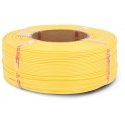 Bambu Lab Refill PLA матовый пластик 1.75мм 1кг - Лимонный Желтый Bambu Lab Refill PLA матовый пластик 1.75мм 1кг - Лимонный Желтый