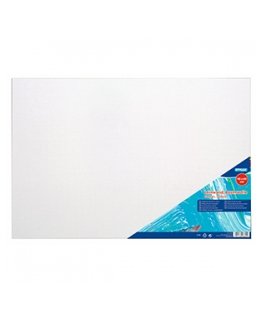 Stylex 28663 canvas Painting Prestretched canvas