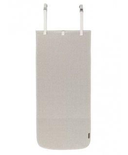 Brabantia Door Steam Blanket
