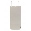 Brabantia Door Steam Blanket Brabantia Door Steam Blanket